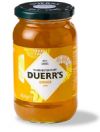 Duerrs Ginger Jam 454g