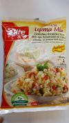 Elite Upma Mix 1kg