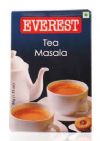 Everest Tea Chai Masala 50g
