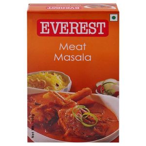 Everest Meat Masala 100g