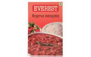 Everest Rajma or Kidney bean Masala 100g