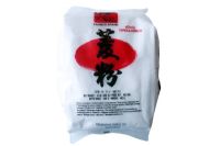 Farmer Brand Tapioca Starch 400g