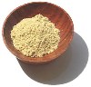 Fenugreek Powder 100g / сминдух