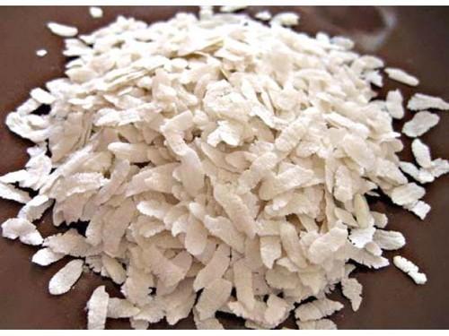 Flake Rice Medium 1kg