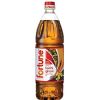 Fortune Pure mustard oil 500ml