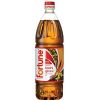 Fortune Pure mustard oil 1litre