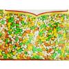 Fudco Sugar Coated Fennel Seeds 100g