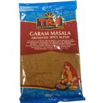 TRS Garam Masala 400g