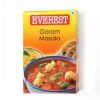Everest Garam Masala 100g