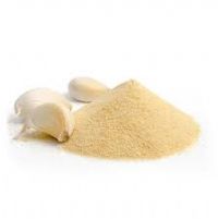 Garlic Powder 100gms / Чесън на прах 