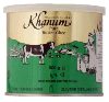 Khanum Butter Ghee 500g 