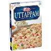 Uttapam Gits 200g / Микс за утапам 