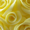 Golden Marzipan
