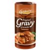 Goldenfry Onion Gravy Granules 300g