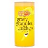 GoldenFry Chicken Gravy Granules 300g