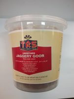 TRS Jaggery Goor 900g