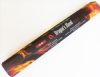 GR Dragon's Blood Incense Sticks