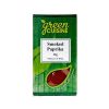 Green Cuisine Smoked Paprika 35g