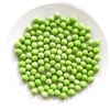 Whole Green Peas 500g    