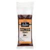 Greenfields Somaq 75g