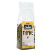 Greenfields Thyme 75g