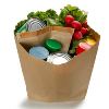 Grocery