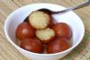 Haldiram Gulab Jamun 1kg