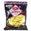 Haldiram Gathiya 200g