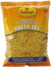 Haldiram Bhujia Sev 200g
