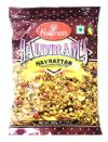 Haldiram Navrattan 200g