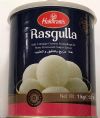 Haldiram Rasgula 1kg