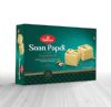 Haldiram Soan Papdi 250g