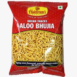 Haldiram Aloo Bhujia 200g