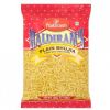 Haldiram Bhujia Plain 200g