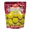 Haldiram Mathri 200g