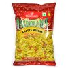 Haldiram Khatta Meetha 200g