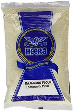 Heera Rajagaro (Amaranth Flour) 400g