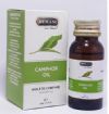 Hemani Camphor Oil 30ml