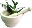 Herbal - Health & Beauty