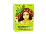 Hesh Heenara Herbal Hair Pack Powder 100g