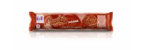 Hill Chocolate Creams 150g