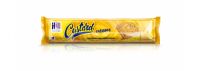 Hill Custard Creams 150g