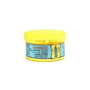 Asafoetida Hing Vandevi 50g