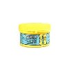 Asafoetida Hing Vandevi 50g