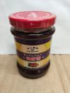 Pearl River Bridge Hoi Sin Sauce 260g