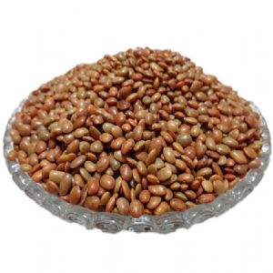 Horse Gram 500g 