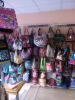 Indian Gifts