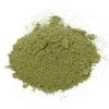 Henna Black Tinctoria Indigo Powder 100g 