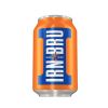 IRN BRU 330ml