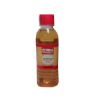ITS Colombo Sesame Oil 750ml